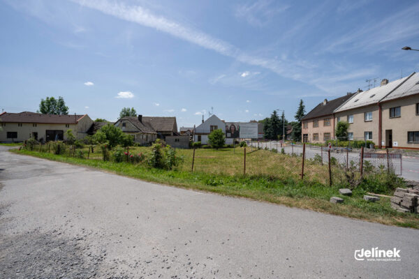 DSC09875