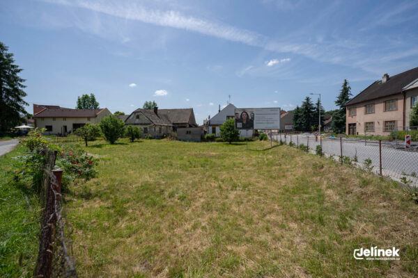 DSC09876