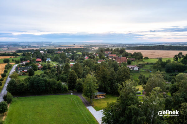 DJI_0072