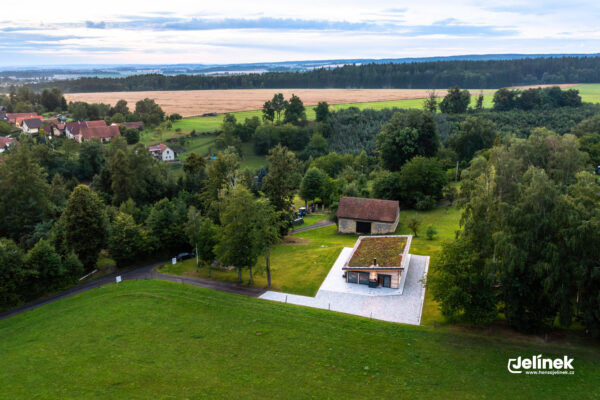 DJI_0073