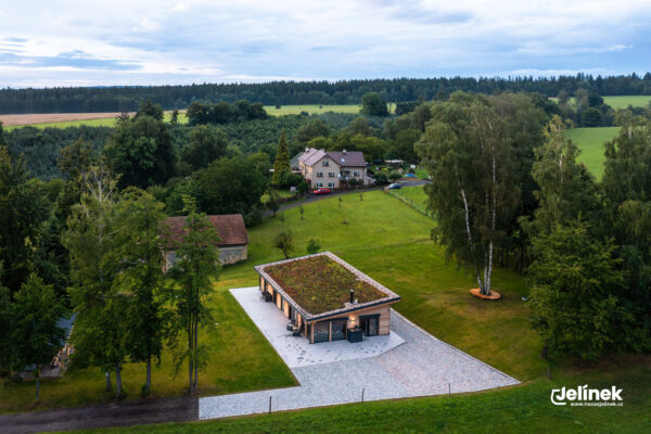DJI_0074
