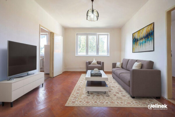 DSC05154_v DSC05154_v