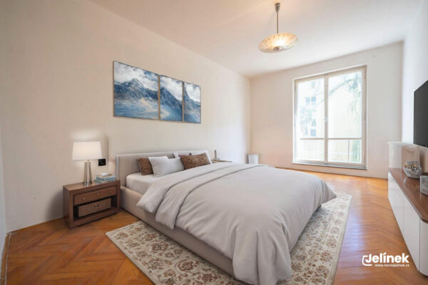 DSC05155_v DSC05155_v