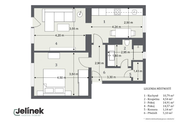 Untitled Project - 2D - 1. Floor - Letterhead-271025 Untitled Project - 2D - 1. Floor - Letterhead-271025