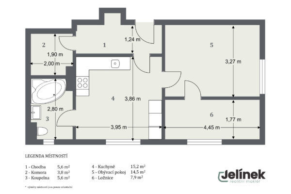 130226 - 2D - 1. Floor - Letterhead 130226 - 2D - 1. Floor - Letterhead