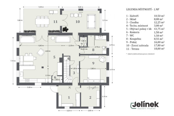 12042026 - 2D - 1. Floor - Letterhead 12042026 - 2D - 1. Floor - Letterhead