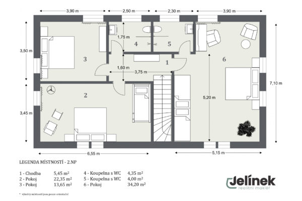 12042026 - 2D - 2. Floor - Letterhead 12042026 - 2D - 2. Floor - Letterhead