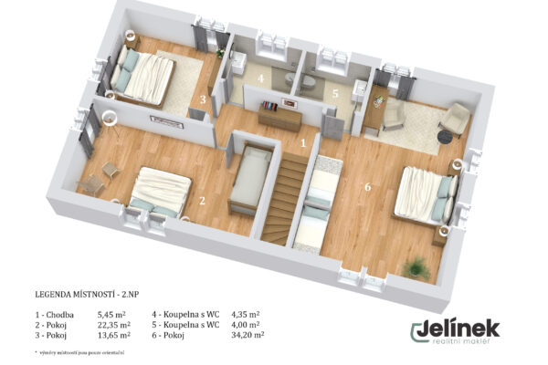 12042026 - 3D - 2. Floor - Letterhead 12042026 - 3D - 2. Floor - Letterhead