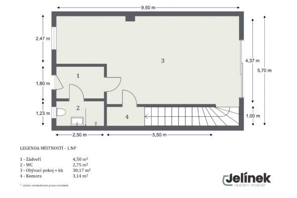 06052026 - 2D - 1. Floor - Letterhead 06052026 - 2D - 1. Floor - Letterhead