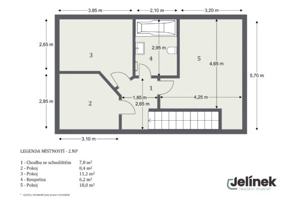 06052026 - 2D - 2. Floor - Letterhead 06052026 - 2D - 2. Floor - Letterhead