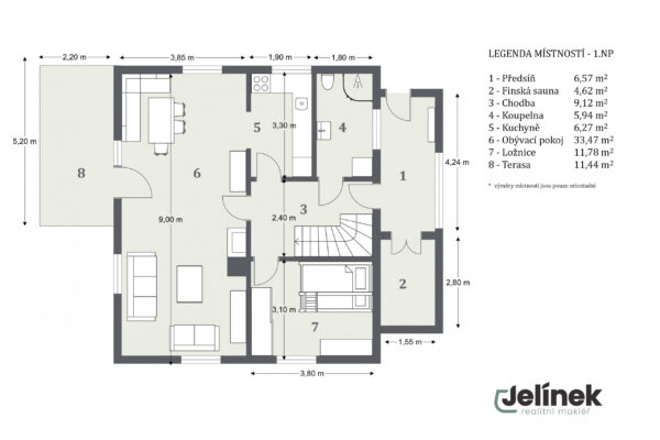 08052026 - 2D - 1. Floor - Letterhead 08052026 - 2D - 1. Floor - Letterhead