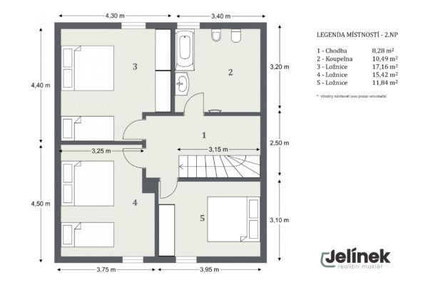 08052026 - 2D - 2. Floor - Letterhead 08052026 - 2D - 2. Floor - Letterhead