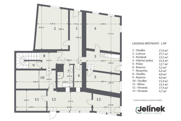 17062026 - 2D - 1. Floor - Letterhead 17062026 - 2D - 1. Floor - Letterhead