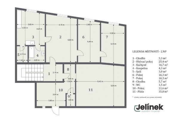 17062026 - 2D - 2. Floor - Letterhead 17062026 - 2D - 2. Floor - Letterhead