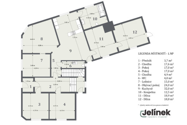 27052026 - 2D - 1. Floor - Letterhead 27052026 - 2D - 1. Floor - Letterhead