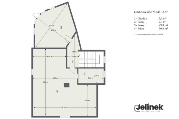 27052026 - 2D - 2. Floor - Letterhead 27052026 - 2D - 2. Floor - Letterhead