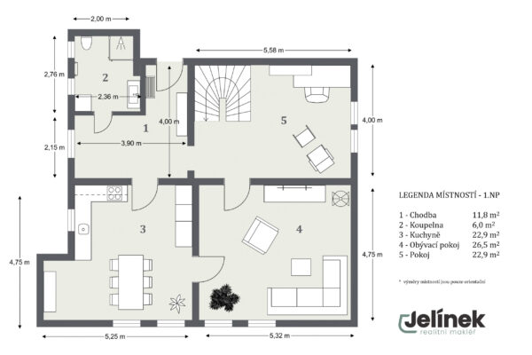 02072026 - 2D - 1. Floor - Letterhead_uprava