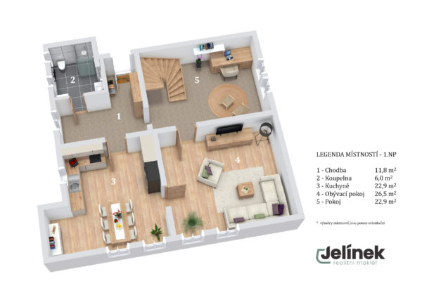 02072026 - 3D - 1. Floor - Letterhead_uprava