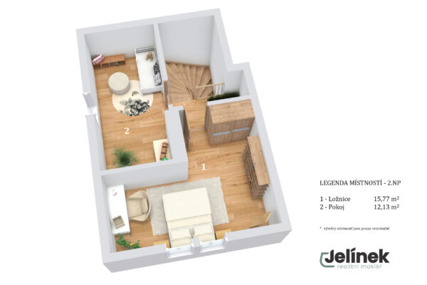 02072026 - 3D - 2. Floor - Letterhead (1)