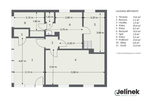 16072026 - 2D - 1. Floor - Letterhead 16072026 - 2D - 1. Floor - Letterhead