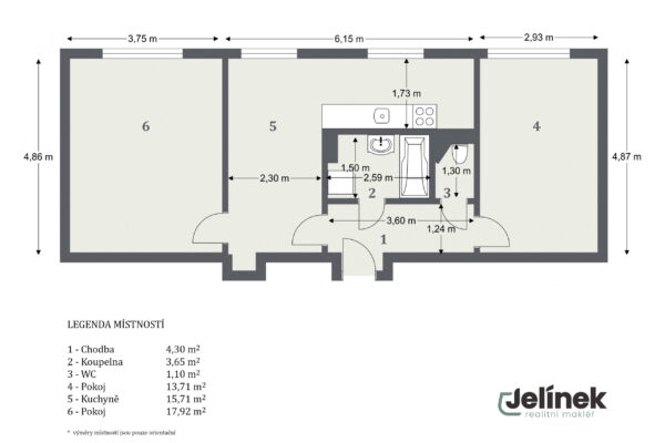 28072026 - 2D - 1a. Floor - Letterhead 28072026 - 2D - 1a. Floor - Letterhead