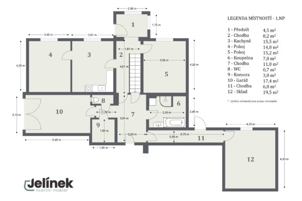 18082026 - 2D - 1b. Floor - Letterhead 18082026 - 2D - 1b. Floor - Letterhead