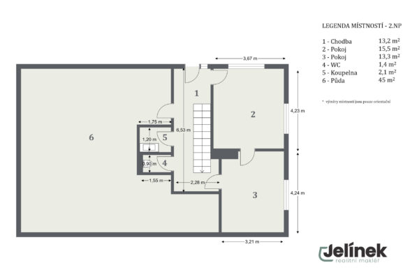 18082026 - 2D - 2b. Floor - Letterhead 18082026 - 2D - 2b. Floor - Letterhead