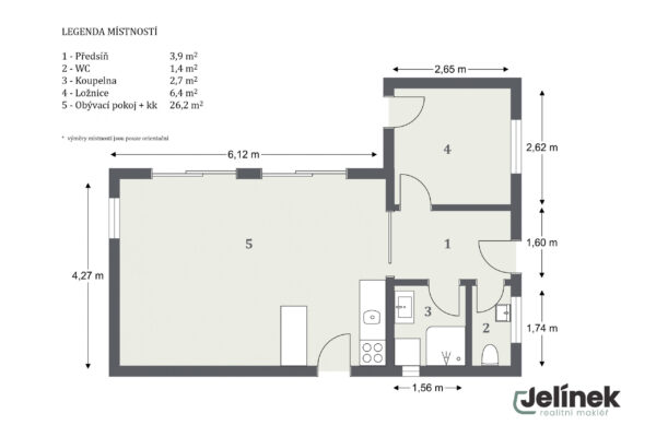30072026 - 2D - 1c. Floor - Letterhead 30072026 - 2D - 1c. Floor - Letterhead