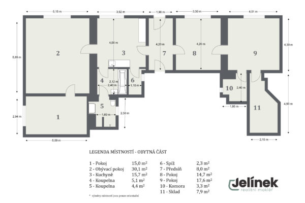 10092026 - 2D - 1. Floor - Letterhead 10092026 - 2D - 1. Floor - Letterhead