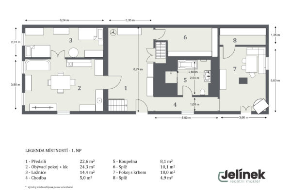14092026 - 2D - 1. Floor - Letterhead 14092026 - 2D - 1. Floor - Letterhead