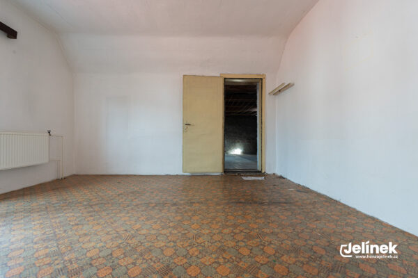 001-10